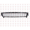LODGY STEPWAY / DOKKER STEPWAY 17- ÖN TAMPON IZGARASI  (VP) DCLD-02-480