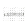 GRANDE PUNTO 05- PANJUR GRİ  VP FTPN-02-350-G