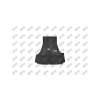 FLUENCE - MEGANE III KARTER MUHAFAZASI 09-  (VP) RNFL-01-740