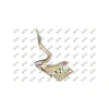 MEGANE KAPUT MENTEŞESİ SOL 16-  (VP) RNMG-08-305