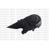 TRIGER KAPAGI UST T5 CADDY POLO PASSAT (KRAFTVOLL) 21031532