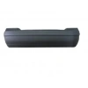 VOLKSWAGEN BORA- 99/05; ARKA TAMPON SİYAH (KENDINDEN BANTLI/KARLIKLI KOMPLE/BRAKETLI) (SIMYI) 1J5807417BGRU