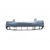 VOLKSWAGEN PASSAT- B5- 01/05; ÖN TAMPON ( BANT/SİS/PANJUR DELİKLİ (FAR YIKAMASIZ) (TYG) 3B0807217KGRU