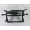VOLKSWAGEN GOLF- 5- 04/09; ÖN PANEL KOMPLE PLASTİK (BENZİNLİ TİP) (SIMYI) 1K0805588T