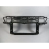 VOLKSWAGEN GOLF- 4- 98/04; ÖN PANEL KOMPLE PLASTİK (KLİMALI) (SIMYI) 1J0805588AB