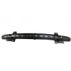GOLF IV BORA 98/04; ÖN TAMPON DEMİRİ (EAGLE BODY) 1J0805551E