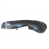 SEAT TOLEDO- 99/05; ÖN ÇAMURLUK DAVLUMBAZI SOL 1M0809961F