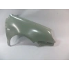 VOLKSWAGEN POLO- 5- 02/05; ÖN ÇAMURLUK DELİKLİ SAĞ GRİ BOYALI (ÇİFT FARLI TİP) (SIMYI) 1030-2101
