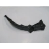 VOLKSWAGEN PASSAT- B5- 97/00; ÖN TAMPON İÇ BRAKETİ SAĞ (TW) 3B0807050C