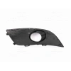 SİS ÇERÇEVESİ ON SOL SISLI SEAT LEON (1P1) 09-12