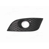 SİS ÇERÇEVESİ ON SOL SISLI SEAT LEON (1P1) 09-12