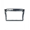 PANEL SKODA OCTAVIA 4 20 > WISCO 1236325-00 (24-25 KASAYA UYUMSUZDUR)