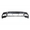 VOLKSWAGEN PASSAT- B8- 14/18; ÖN TAMPON (SİS/PANJUR/SENSÖR DELİKLİ) 3G0807217FGRU