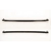 TAMPON DEMIRI ON ALT (TRAVERS) VW POLO 09 >