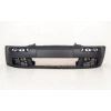 TAMPON ON ASTARLI VW GOLF5 04-09