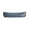 ARKA TAMPON ASTARSIZ HB ASTRA-G 98- PRASCO OP0171051 (T1)