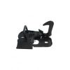 KAPUT KILIDI UST (KILIT KARSILIGI) VW CADDY3 TOURAN 04 >
