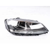 FAR SAG MOTORLU VW JETTA 12 >