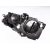 FAR SAG MOTORLU VW JETTA 12 >