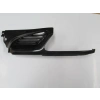 RENAULT MEGANE- 1- 98/99; ÖN PANJUR SOL SİYAH (EUROBUMP) 7701367995
