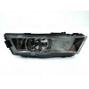 SIS FARI SAG KROM AMPULLU SKODA RAPID 13- (WISCO) 1243935