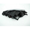 SIS FARI SAG KROM AMPULLU SKODA RAPID 13- (WISCO) 1243935