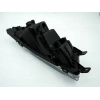 SIS FARI SAG KROM AMPULLU SKODA RAPID 13- (WISCO) 1243935