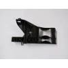 AUDI A6- 12/14; FAR ALT BAĞLANTI BRAKETİ SAĞ PLASTİK (TW) 4G0805608