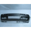 OCTAVIA A4 01-10 ÖN TAMPON SİYAH (SİS/BAND/PANJUR DELİKLİ) (TYG) 1U0807221K