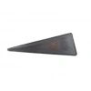 RENAULT SYMBOL- THALIA- SD- 09/12; ÇAMURLUK SİNYALİ SOL FÜME 8200602763