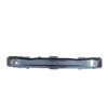 ÖN TAMPON DEMİRİ SYMBOL JOY / DOKKER / LODGY / LOGAN / SANDERO / MCV (EAGLE BODY) 752107934R