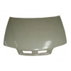 FIAT PALIO- 02/05; MOTOR KAPUTU GRİ BOYALI (İCELİ/ÇEKOMASTİKLİ) (SIMYI) 1802-2300