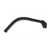 FIAT ALBEA- 05/13; ÖN TAMPON BAĞLANTI BRAKETİ SAĞ PLASTİK 51700812