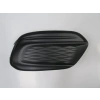 FIAT EGEA- SD/HB/SW- 15/20; SİS LAMBA KAPAĞI SAĞ SİS DELİKSİZ 735642860
