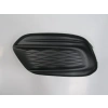 FIAT EGEA- SD/HB/SW- 15/20; SİS LAMBA KAPAĞI SOL SİS DELİKSİZ 735642861