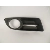 TOYOTA COROLLA- ZZE121- 05/06; SİS LAMBA KAPAĞI SAĞ YUVARLAK DELİKLİ (EURO BODY) 52127-02150