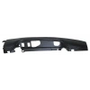 STOP ALT PLASTİĞİ ÇİFT KAPI SOL DOBLO II 06-11