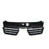 PANJUR ÖN 05-08 CLİO SYMBOL