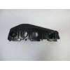 TOYOTA COROLLA- E150- 10/13; ÖN TAMPON İÇ BAĞLANTI BRAKETİ SAĞ PLASTİK 52115-12460