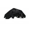 BRAKET TAMPON COROLLA 07- 09 ARKA RH (STOP ALTI)