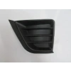TOYOTA COROLLA- NDE180- 13/16; SİS LAMBA KAPAĞI SOL SİYAH (SİS DELİKSİZ) (TW) 81482-02410