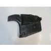 TOYOTA COROLLA- NDE180- 13/18; ARKA TAMPON BAĞLANTI BRAKETİ SAĞ BÜYÜK PLASTİK (CASP) 52591-02281