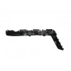 TOYOTA COROLLA- E210- 19/25; ARKA TAMPON BAĞLANTI BRAKETİ SAĞ PLASTİK (FPI) 52575-02210