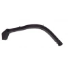 FIAT ALBEA- 05/13; ÖN TAMPON BAĞLANTI BRAKETİ SOL PLASTİK 51700813