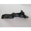 FIAT EGEA- SD- 15/20; ARKA TAMPON BAĞLANTI BRAKETİ ALT SAĞ 52080634
