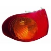 STOP LAMBASI DIS SOL SARI COROLLA AE111 99-01 DEPO 212-19B9L-UE T1