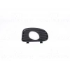 SİS ÇERÇEVESİ SOL SISLI OPEL VECTRA B 99-01