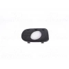 SİS ÇERÇEVESİ SOL SISLI OPEL VECTRA B 99-01