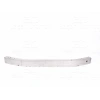 TAMPON DEMIRI ON ALUMINYUM OPEL ASTRA H ZAFIRA B 04 >