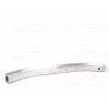 TAMPON DEMIRI ON ALUMINYUM OPEL ASTRA H ZAFIRA B 04 >